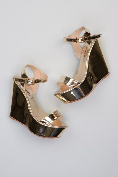 

bambi outdoor dore women sandals f0316112539