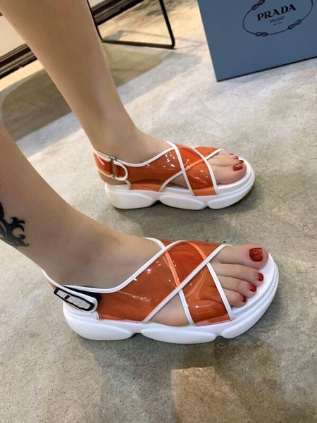 

Sapatos ocasionais hjiayan00001