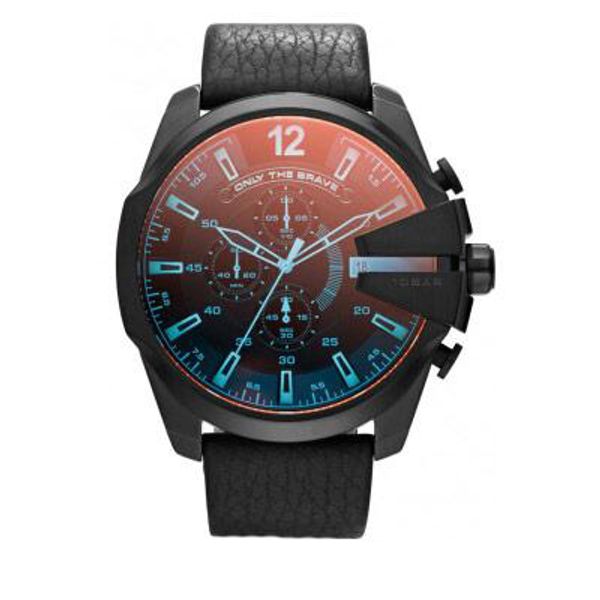

super quality dz watch mens wristwatch dz4329 dz4280 dz4281 dz4282 dz4283 dz4290 dz4308 dz4309 dz4318 dz4323 dz4343dz4343 dz4360, Slivery;brown