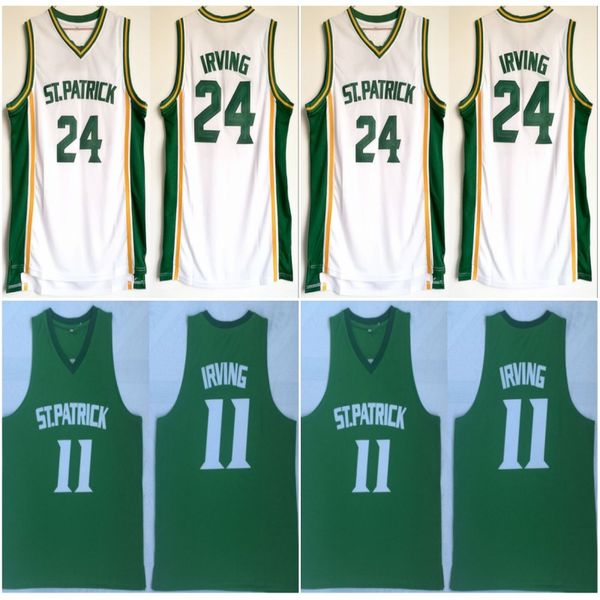 kyrie irving jersey dhgate