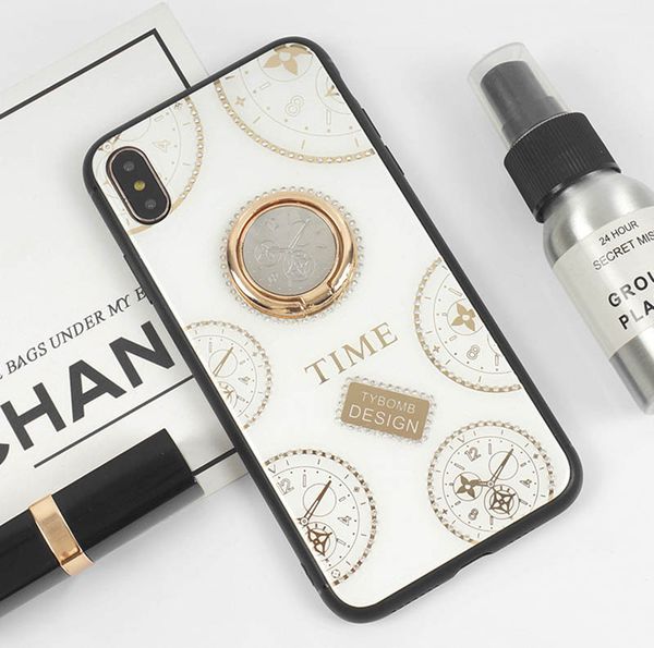 

luxury phone case for iphone xi xir ximax xsmax xr xs/x 6plus/7plus/8plus 6/7/8 huawei designer protective case brand rear cover 2 styles