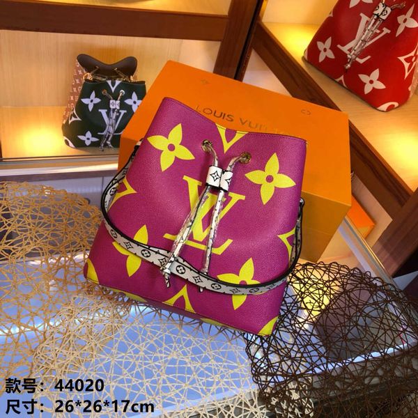 

2019 new children's backpack190803#42