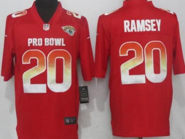 red chargers jersey