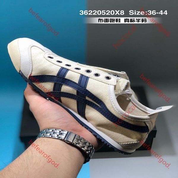 

2020 designer fashion shoes men mexico women hococal wave runner high running onitsukatiger mens trainers luxury chaussures sneakers a5d
