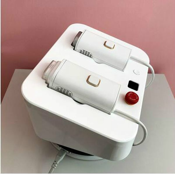 

professional permanent 808 diode laser hair removal machine 200w 808nm diode hair removal laser machines for sale