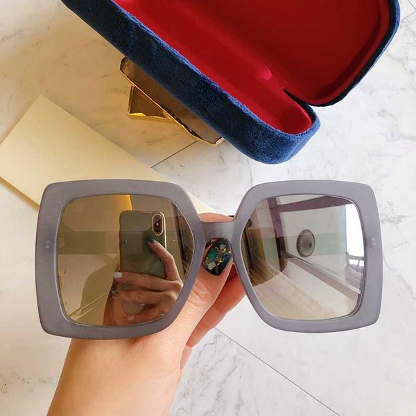 

women luxury designer sunglasses 0635s women luxury designer sun glasses womens designer sunglasses gafas de sol luxury sunglasses, White;black