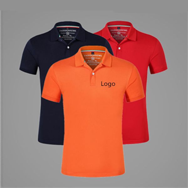 

лето мужская хлопок 7 цвет shorts автомобиля печать рубашки дизайн одежды сшитое мужчины и женщины топы для бизнеса персонал, White;black