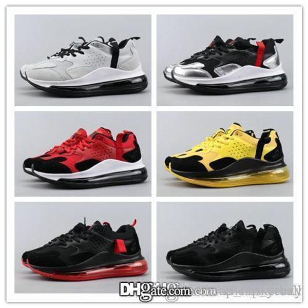 

2019 northern lights 720s running shoes designer sneakers men sport trainer shoes future series upmoon venus outdoor shoes