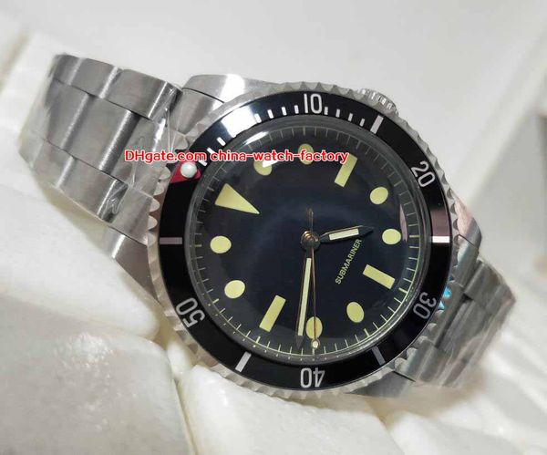 

Горячие Товары Высокого Качества Часы Горячий Продавать Классический 40 мм 1973 Вин