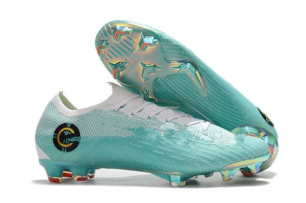 botas neymar 2019