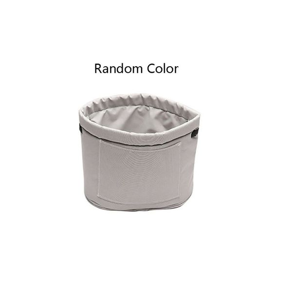 

хранение отходов мешок рама автомобиля мусорный бак для хранения мусора держатель мешка car sundries ведро аксессуары