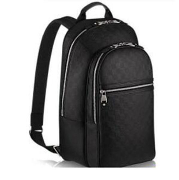 

emboss styles fashion school bag new style student backpack for women men backpack mochila escolar schoolbag mochila feminina bz