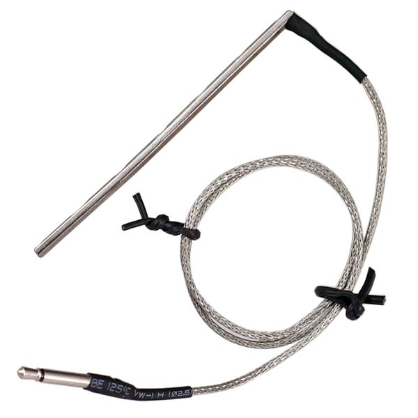 

1pc transducer piezo pickup under saddle pickup for acoustic guitar eq