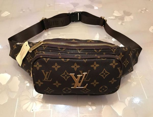 

глобальная бесплатная доставка классический пакет делюкс холст кожа коровья кожа карманы самое высокое качество сумочка x2