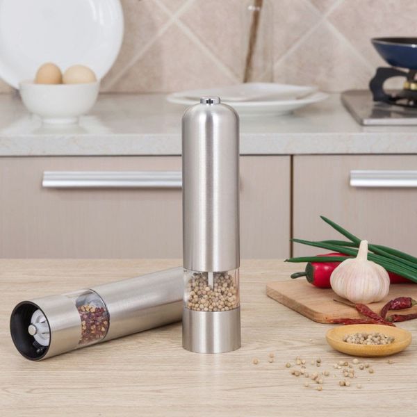 

неѬжавеа ал pepper mill grinder ол пеѬе мелниа cutter кђн пѬипѬава инѬђмен