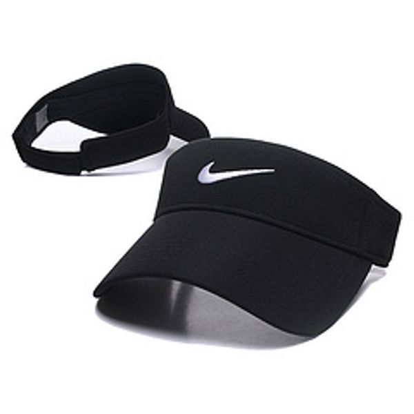 

2019 x9 баскетбольная шапка мужчины папа шляпа женщины повседневная вышивка x шапки изгиб козырек регулируемый хлопок flexfit мужской кости, Blue;gray