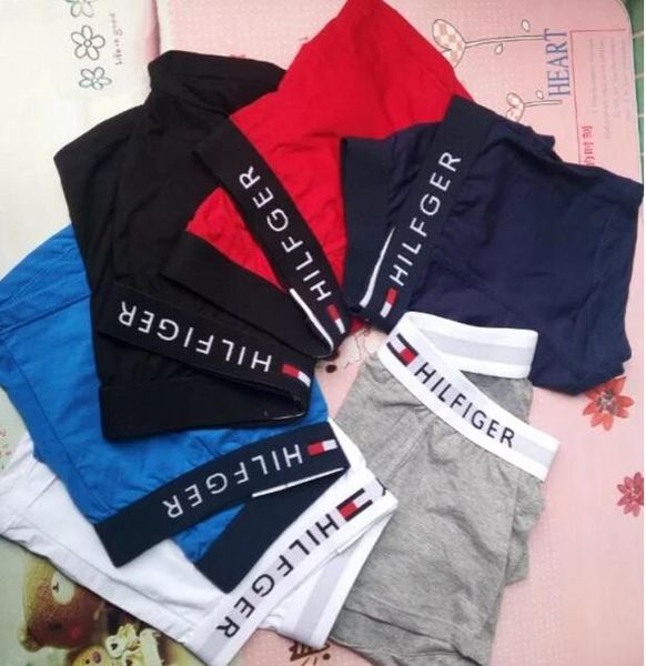 

F letter men underpant men boxer men de igner underwear breathable cotton boxer underpant men pantie ize m xxl