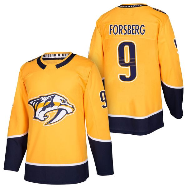 

2019 new isdfsodgs