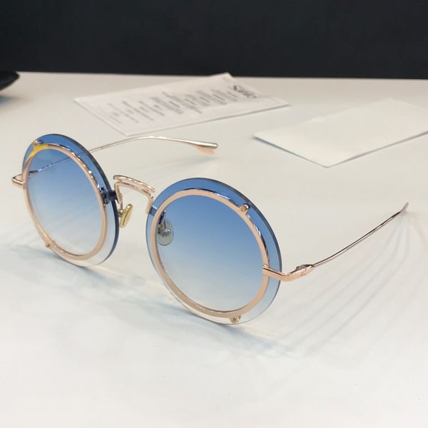 

new cd12 mens sunglasses men sun glasses women sunglasses fashion style protects eyes gafas de sol lunettes de soleil with box, White;black