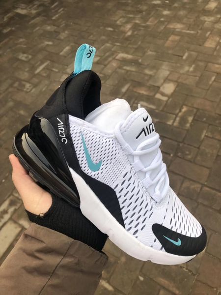 

a3 2020 wholesale mens fashion casual shoes brand mens womens sneakers new lightweight breathable 27c sneakers size 36-45, Black