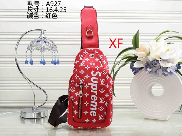 

Известные сумки на ремне женские ПУ кожаные цепочки Crossbody сумка сумки известный к