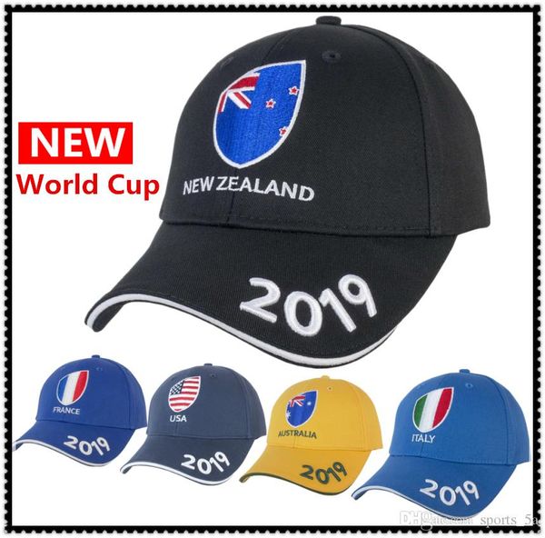new zealand rugby hat
