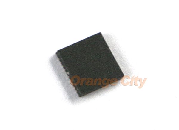 

40pin 48pin 75dp159 video ic for xbox one slim xboxone s