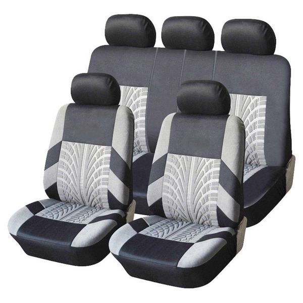 

car seat cover universal auto seat covers cushion for impreza tribeca xv sti forester legacy outback wrx escudo sidekick