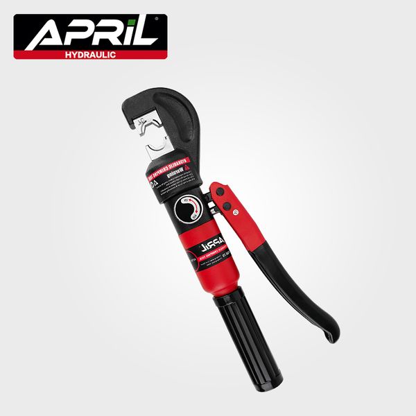 

гидѬавлиекий обжимной инѬђмен гидѬавлиекий обжимной инѬђмен ип ж