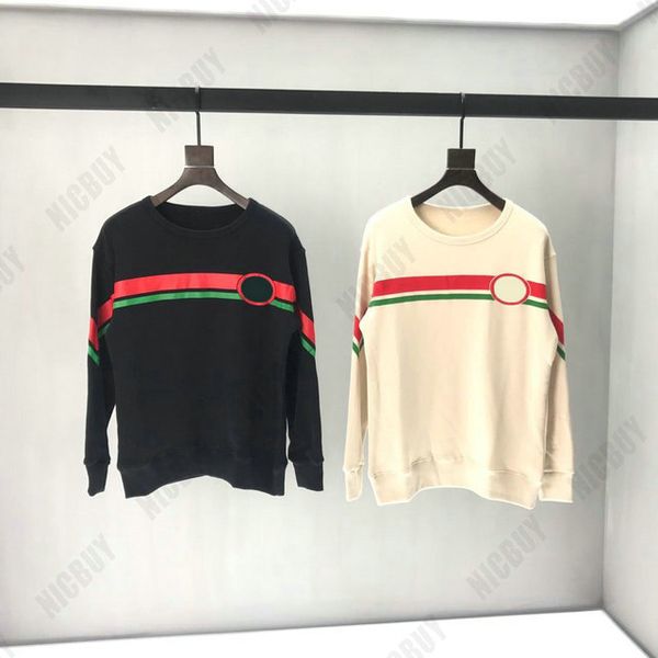 

Capuz e Moletons nicbuy