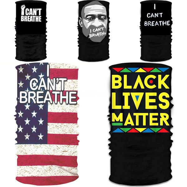 

i cant breathecamouflage face mask scarf outdoor breathable qiuck-drying neck mouth protect er wrap with hanging ear bicycle motorcy #509, Black