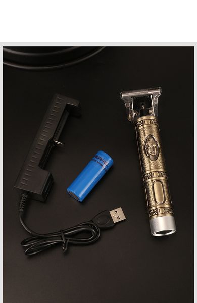 

kemei km-1974a baldheaded hair clipper hair trimmer heavy hitter cordless trimmer hair cutting machine newclipper udpsl