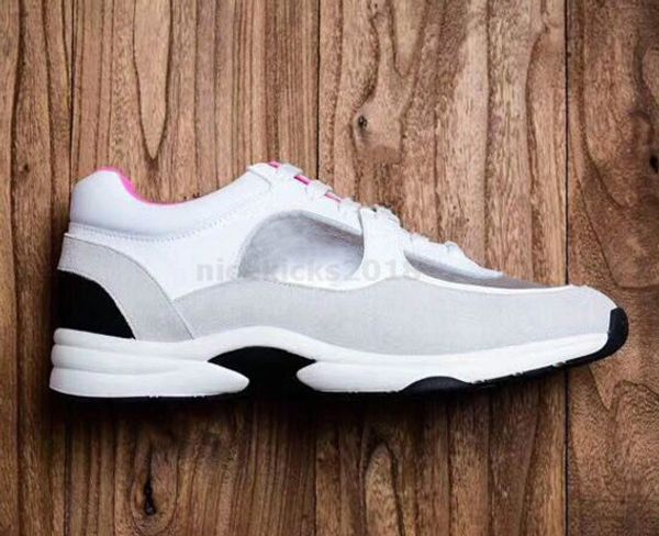 

Sapatos ocasionais bestsneaker2018