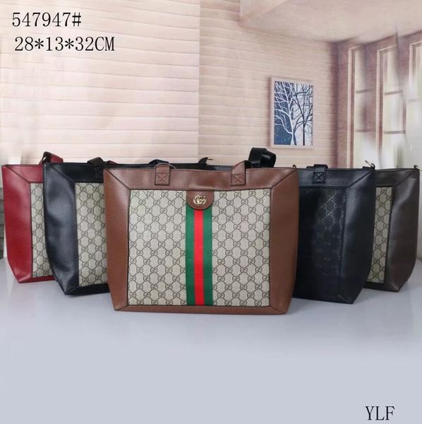 

2020 тотализаторов сумки женские сумки дизайнеры сумочек дизайнеры роскошные сумки кошельки сумки роскошь сцепления кожаный мешок плеча - 40