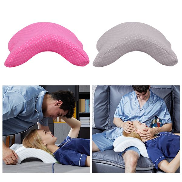 

2шт анти-давление рука подушка пары спящая подушка для дремоты рабочий диван