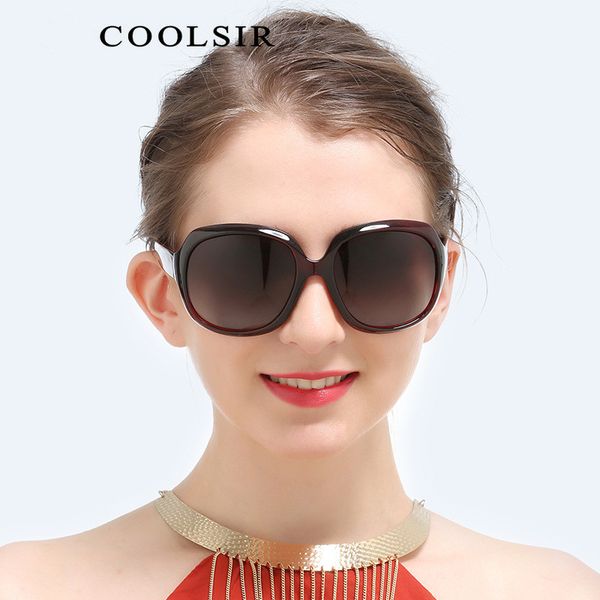 

oversized womens sunglasses polarized uv400 protection simple sunglasses eyewears fda approved, White;black