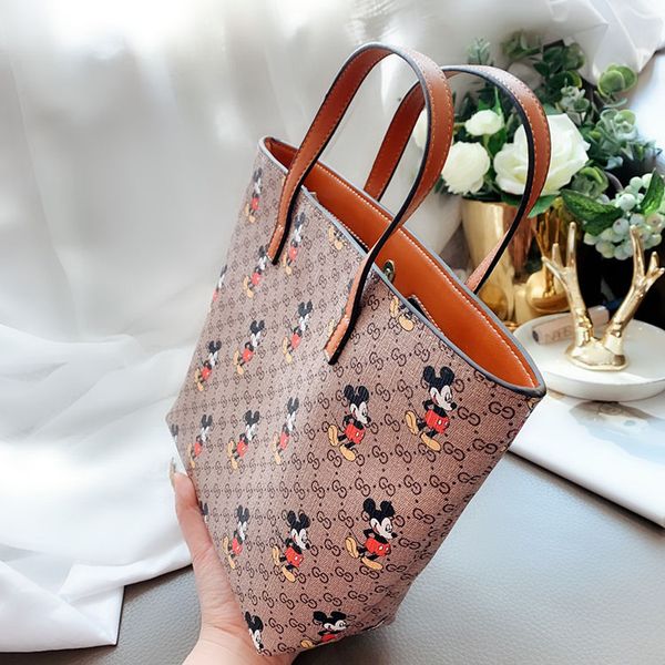 

2020 messenger bag crossbody сумки дизайнерские роскошные сумки кошельки роскошные сумки сумки через плечо crossbody сумка сумки 21 * 20*10, White