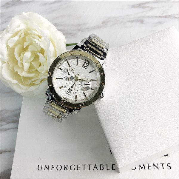 

2020 люксовый бренд бриллиантовые часы оптом мужские модные обледеневшие часы браслет, Slivery;black