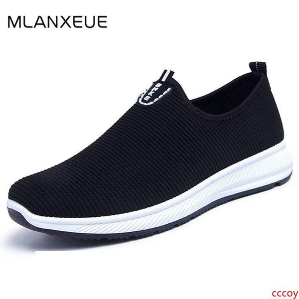 

mlanxeue мода даа ека мђжин обђв неколза Ѭезинова подова мђжка обђ