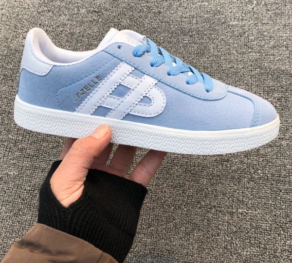

опова зама super star gazelle мђжин женин  низким поведневна обђв chukka еѬнй к Black