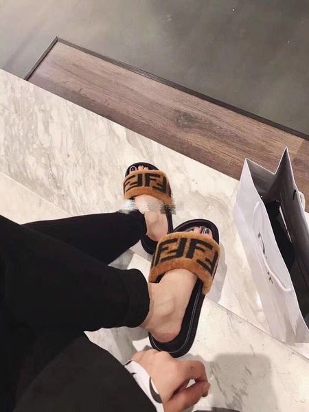 

flip flops men sandals shoes for casual walking beach slides eva massage slippers designer flats male summer mens shoes 36-45, Black