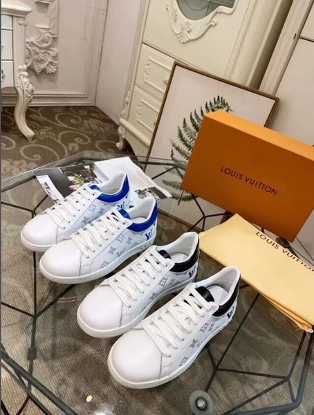 

wholesale fashion luxury designer flats, fine black and white men's running shoes, fashion men's and women's trainers deliver