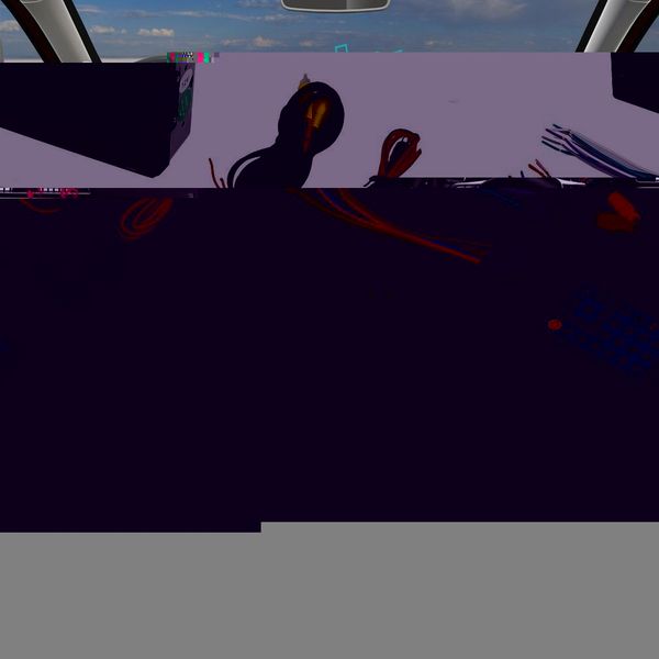 

7 inch car mp5 multimedia player 2 din radio touch screen bluetooth fm usb aux support rear view camera remote control car kit