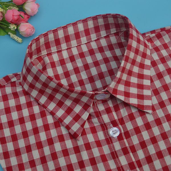 

women lapel fake false collar half shirt detachable false collar, Blue;purple