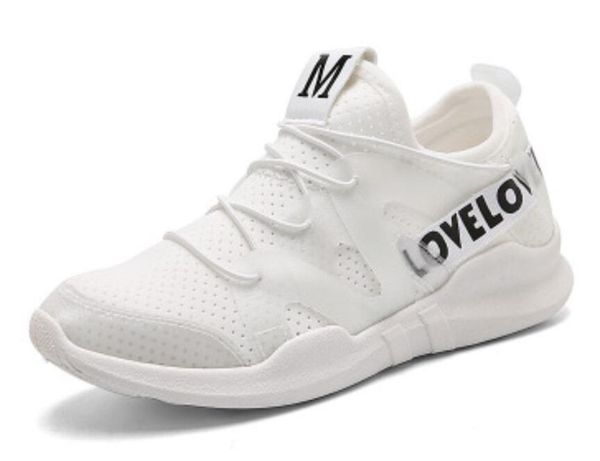 

onke womens running shoes women breathable jogging shoes lightweight sneakers women gym outdoor sports male zapatos