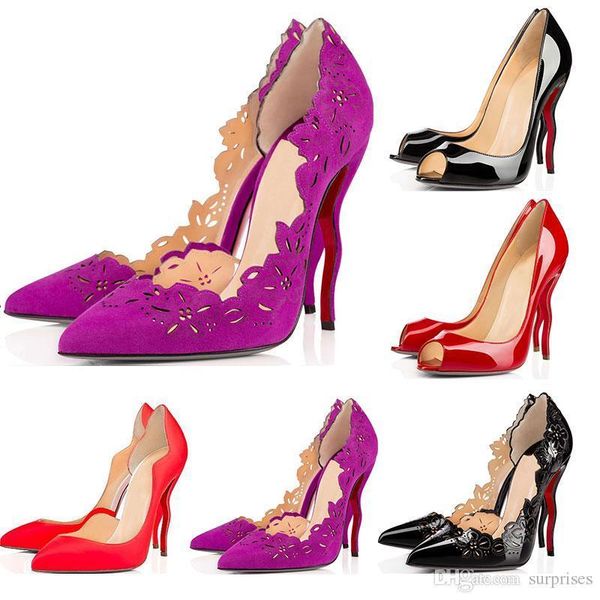 

designer shoes sneaker so kate styles high morph heels shoes red bottoms luxury 11cm genuine leather point toe pumps size 35-42 with box