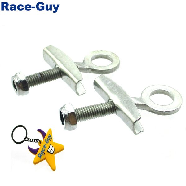 

alex chain adjuster tensioner for chinese 2 stroke 47cc 49cc mini moto dirt pocket bike