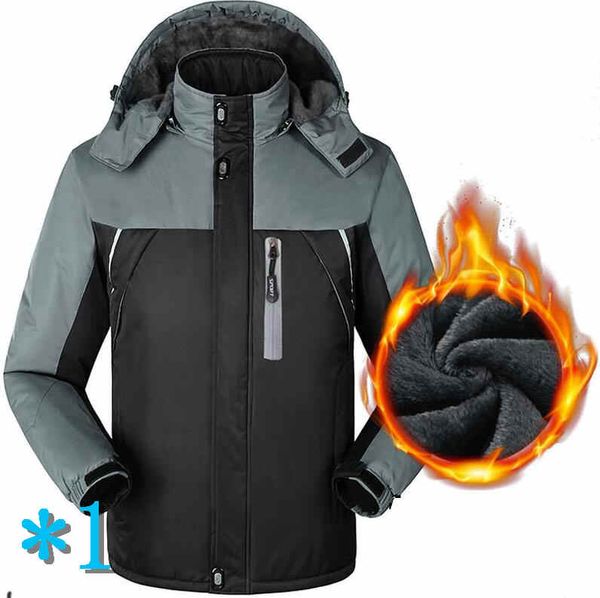 

north mensdown jackets hooded winter brand jackets for mens down coats with letters hooded men warm thick coat parkas clothing*1, Black