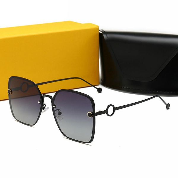 

classic men polarized sunglasses vintage brand design square driving sun glasses retro shades eyewear oculos de sol uv400 gafas, White;black