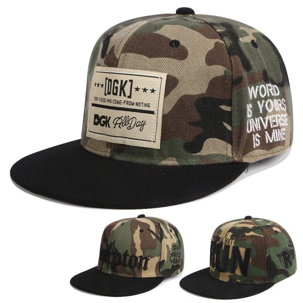 

высокое качество бренда взрослый мужчина леди snapback шапки бейсболки шляпа мужского и женского хип-хоп шляпа вс рэпер, Blue;gray